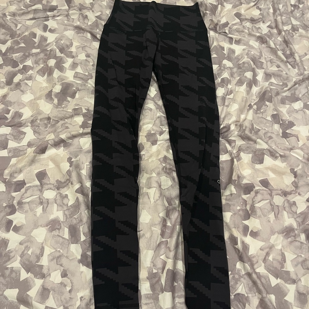 Alo leggings